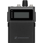 Sennheiser SPECTERA SEK (UHF)