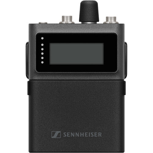 Sennheiser SPECTERA SEK (UHF)