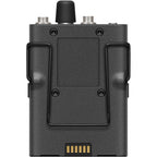 Sennheiser SPECTERA SEK (1G4)