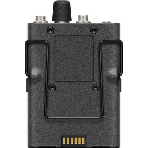 Sennheiser SPECTERA SEK (UHF)