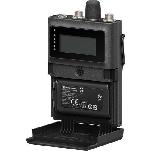 Sennheiser SPECTERA SEK (1G4)
