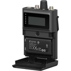 Sennheiser SPECTERA SEK (1G4)
