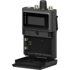 Sennheiser SPECTERA SEK (UHF)