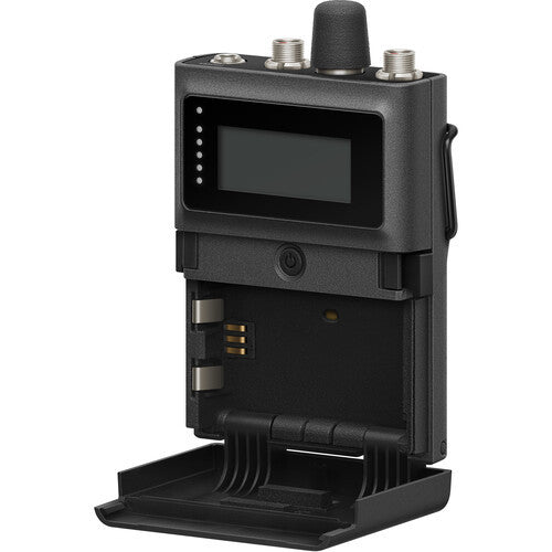 Sennheiser SPECTERA SEK (1G4)