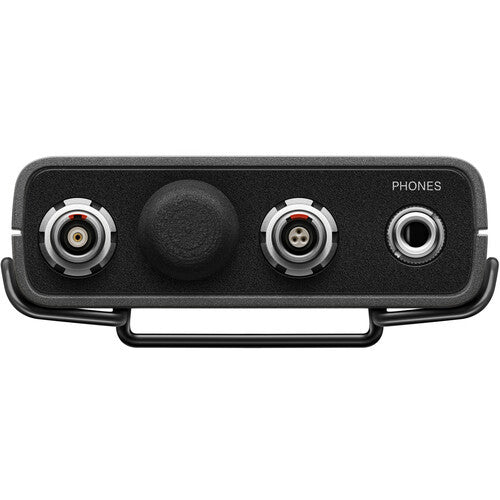 Sennheiser SPECTERA SEK (1G4)