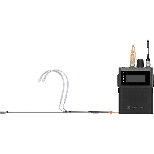 Sennheiser SPECTERA SEK (1G4)