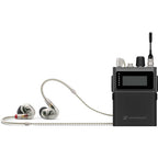 Sennheiser SPECTERA SEK (1G4)