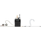Sennheiser SPECTERA SEK (1G4)