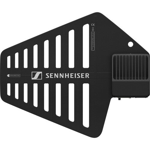 Sennheiser SPECTERA DAD (UHF)