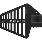 Sennheiser SPECTERA DAD (UHF)
