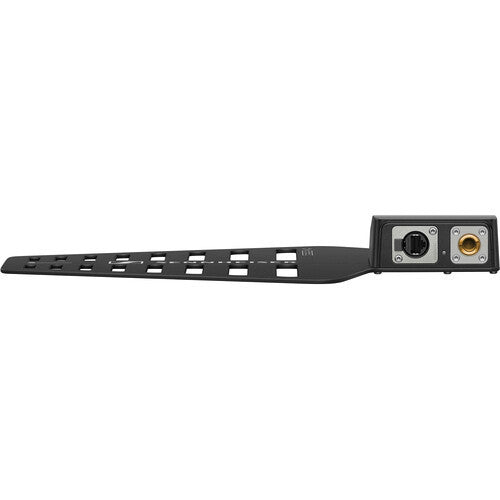 Sennheiser SPECTERA DAD (1G4)