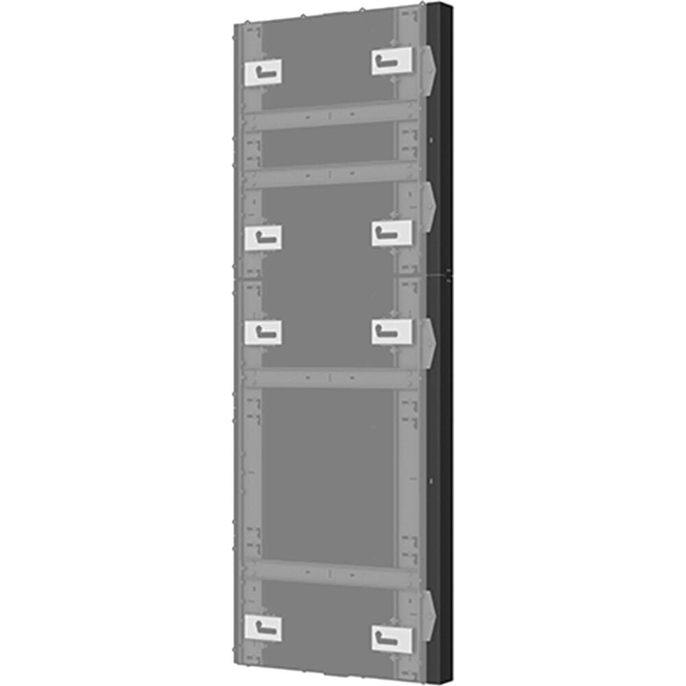 CHIEF TILD12X6LG4SC