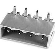 Lectrosonics 21622