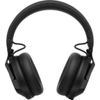 AlphaTheta HDJ-F10