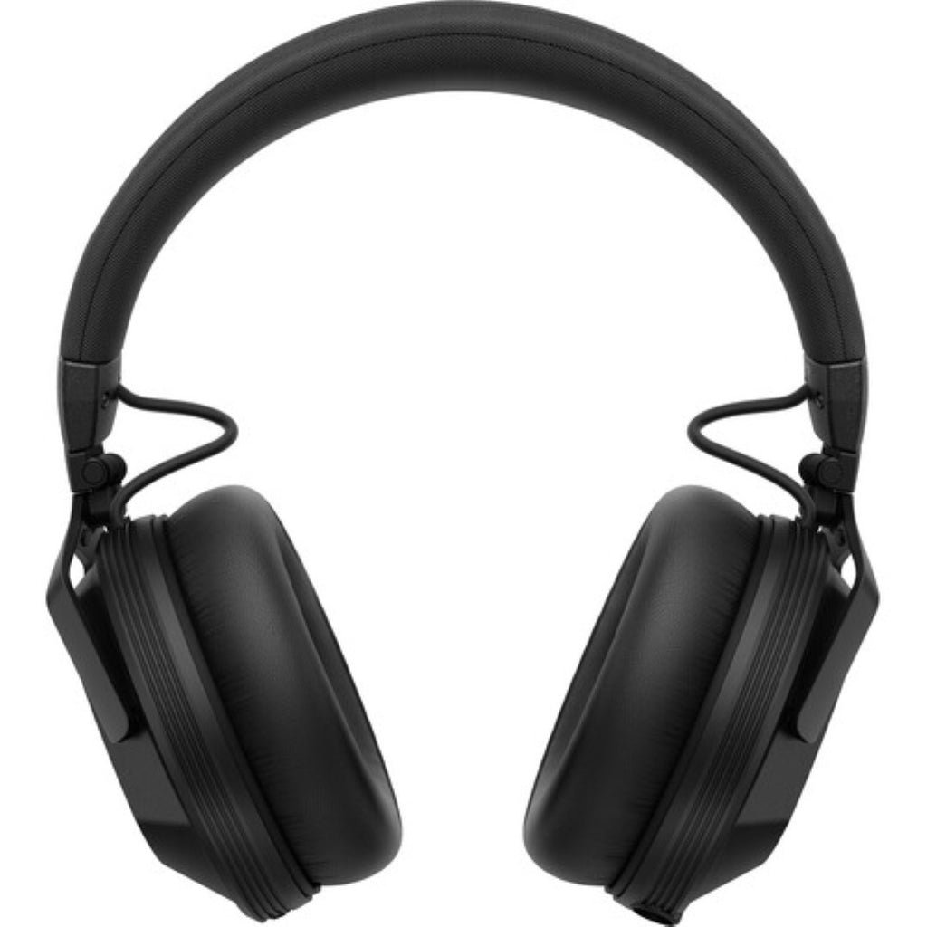 AlphaTheta HDJ-F10-TX