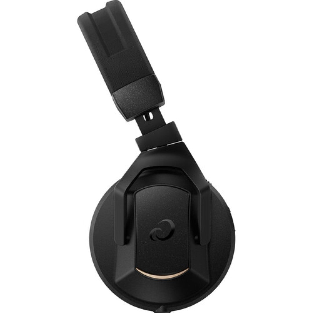 AlphaTheta HDJ-F10-TX