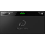 AlphaTheta HDJ-F10-TX