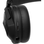 AlphaTheta HDJ-F10-TX