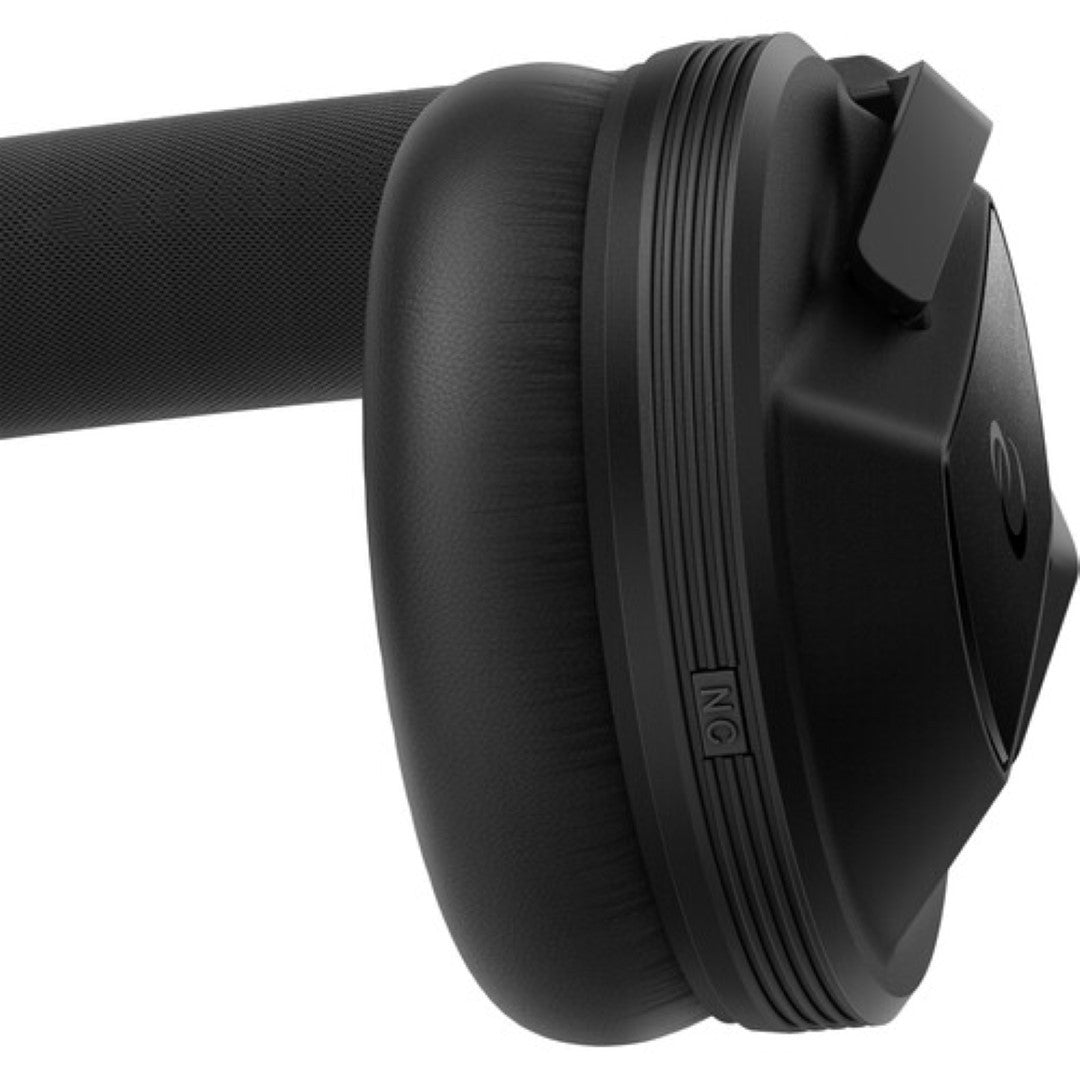 AlphaTheta HDJ-F10-TX
