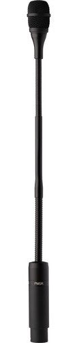 Earthworks FM5R-C