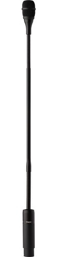 Earthworks FM6R-C