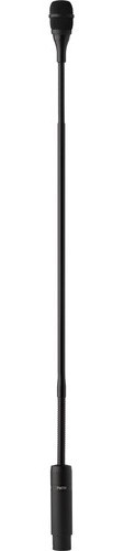 Earthworks FM7R-C