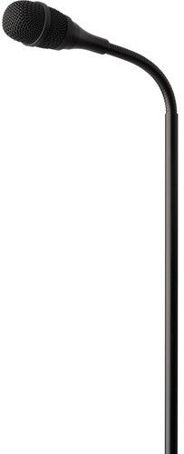 Earthworks FM7R-C