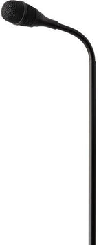 Earthworks FM7R-C