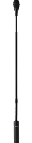 Earthworks FM6R-S