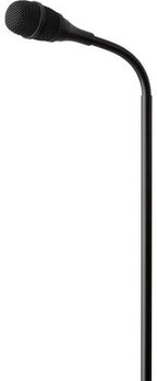 Earthworks FM6R-S