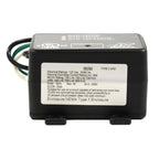 FSR SG-120HW