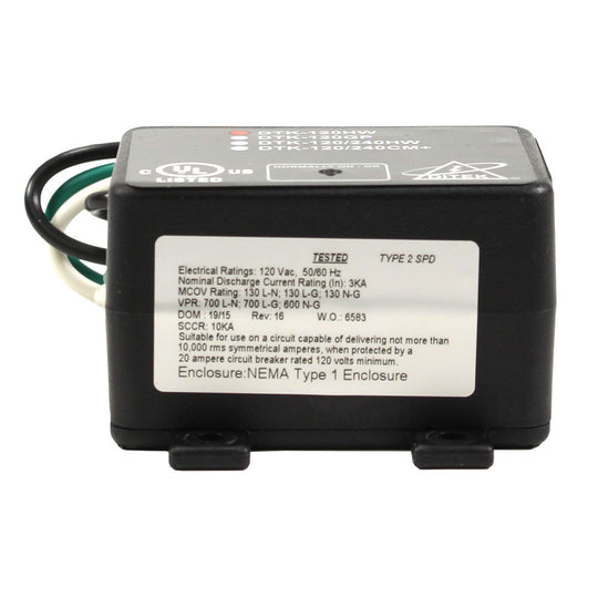 FSR SG-120HW