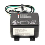 FSR SG-120HW
