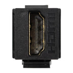FSR SS-HDMI-B