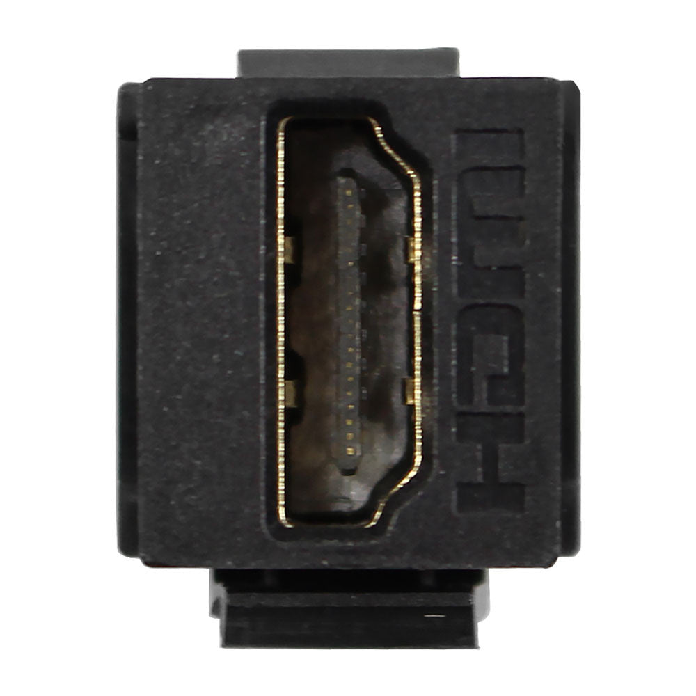 FSR SS-HDMI-B