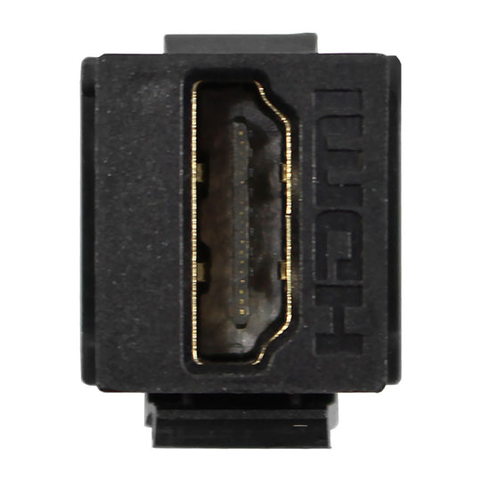 FSR SS-HDMI-B