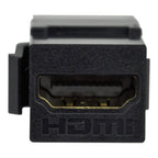 FSR SS-HDMI-B