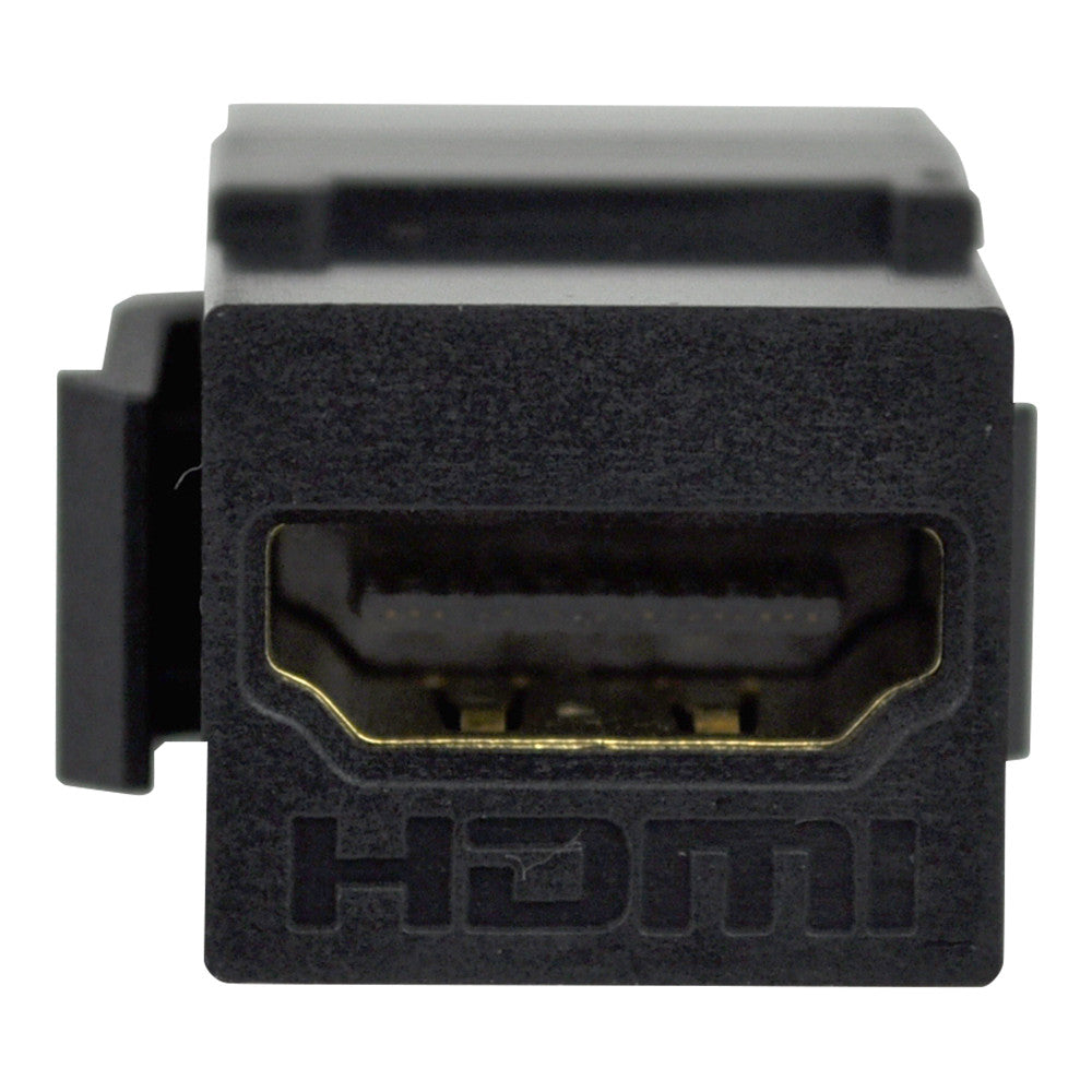 FSR SS-HDMI-B