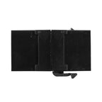 FSR SS-HDMI-B