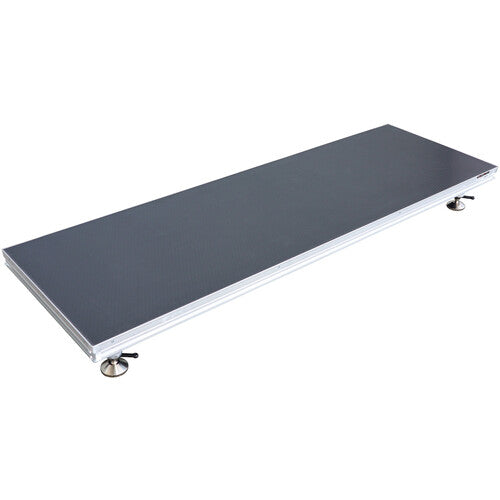 ProX XSQ-2X6 MK2