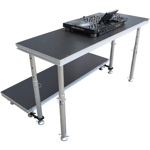 ProX XSQ-2X6 MK2