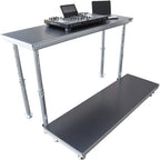 ProX XSQ-2X6 MK2