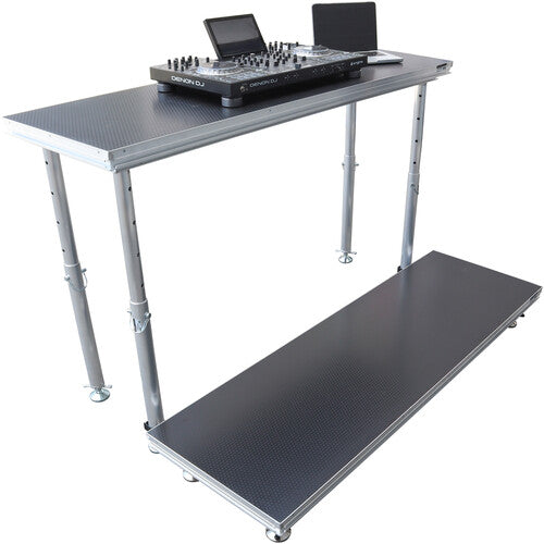 ProX XSQ-2X6 MK2