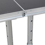 ProX XSQ-2X6 MK2