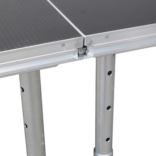 ProX XSQ-2X6 MK2