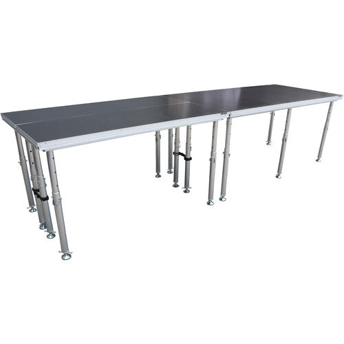 ProX XSQ-2X6 MK2
