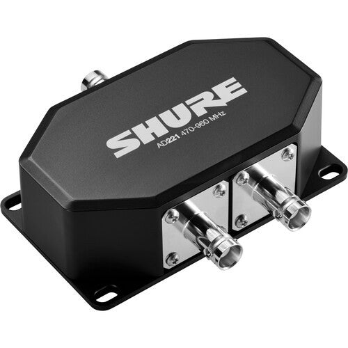 Shure AD221