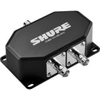 Shure AD221