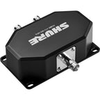 Shure AD221