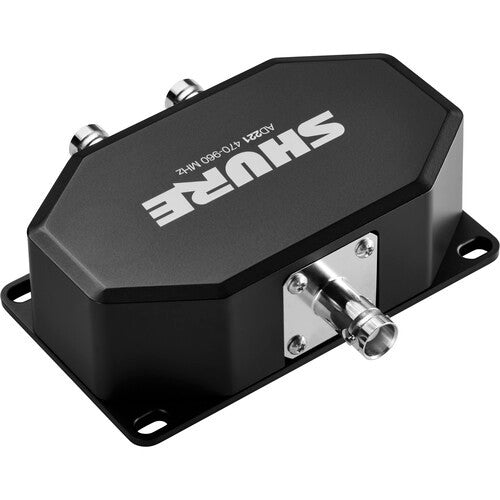 Shure AD221